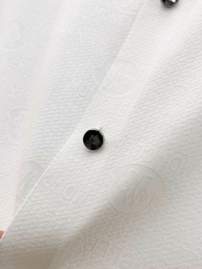 Picture of Moncler Polo Shirts Short _SKUMonclerM-4XL24cr0926081